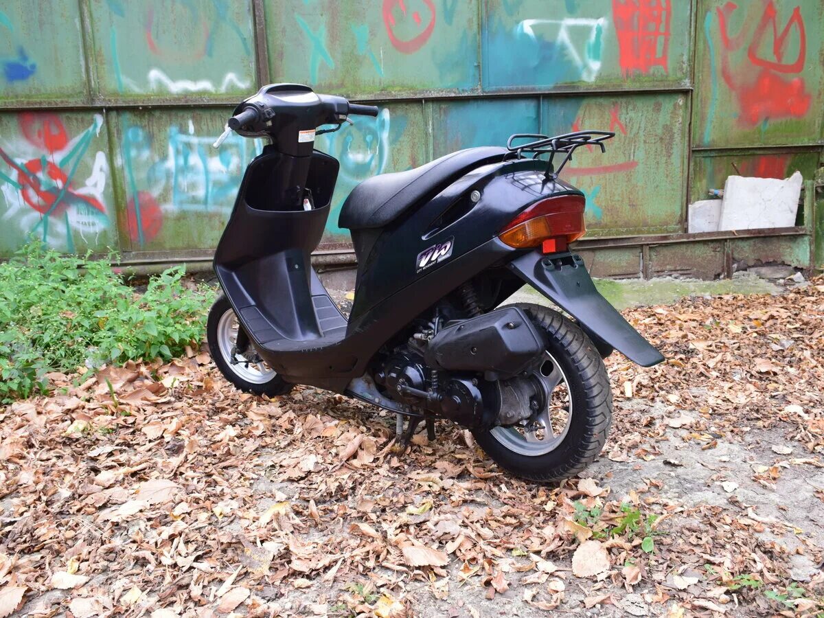 Хонда дио 35 zx. Хонда дио 35. Хонда дио 35 zx. Honda dio 35 zx. Скутер honda dio 35 zx.