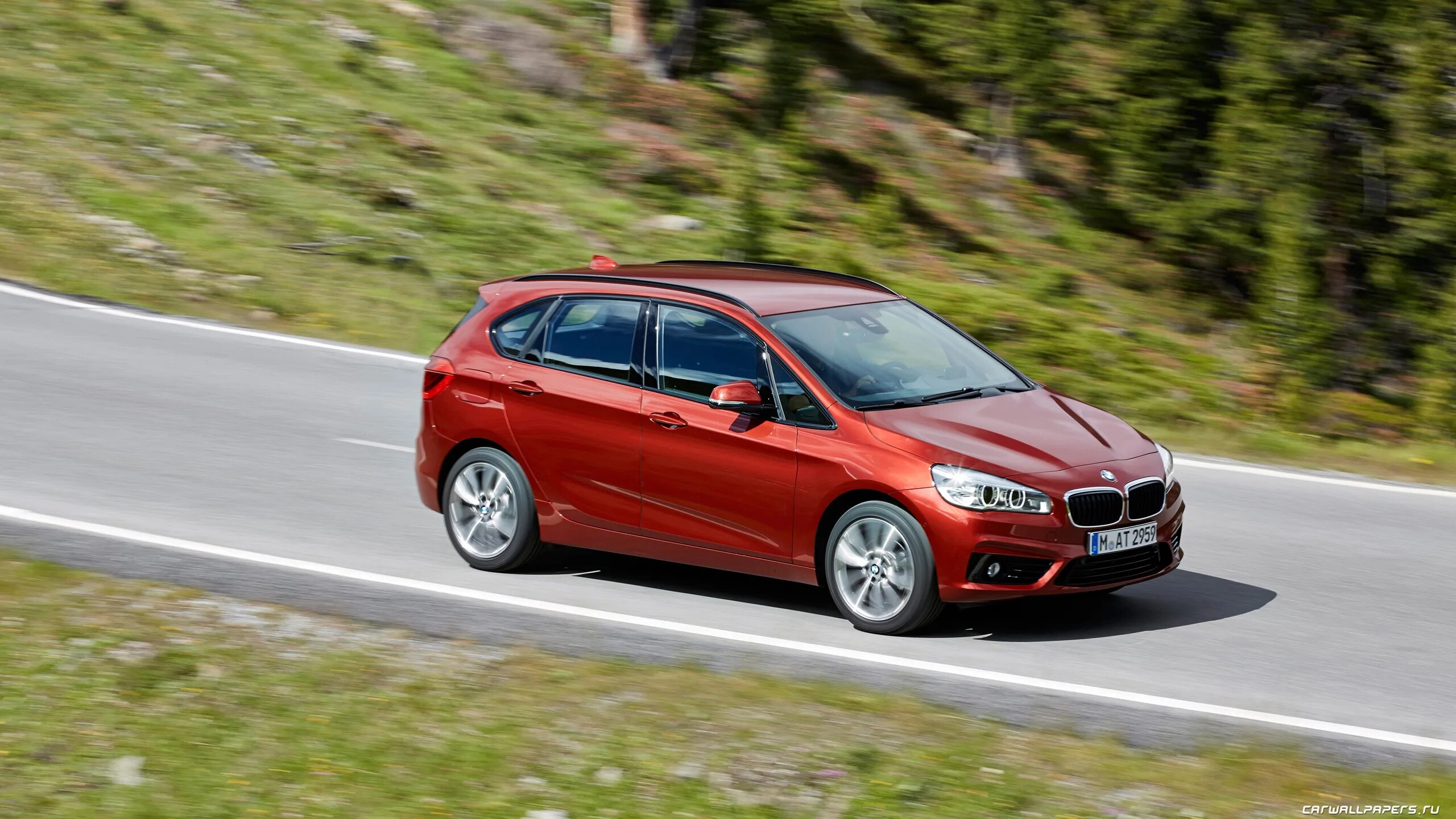 D active. Bmw 218 active tourer. D active. Bmw 2er active tourer. D active.