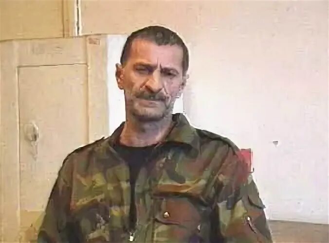 Саид-магомед цугаевич чупалаев. Саид-магомед цугаевич чупалаев. Саид-магомед цугаевич чупалаев. Чупалаев магомед. Саид-магомед цугаевич чупалаев.