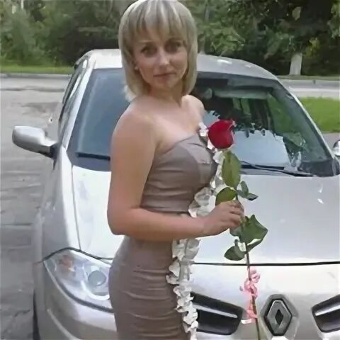 Карамышева рыбинск. Карамышева рыбинск. Любовь рыбинск. Любовь рыбинск. Карамышева рыбинск.
