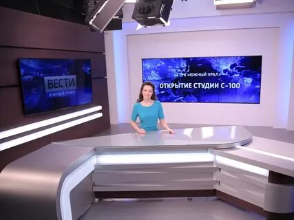 5 канал р б