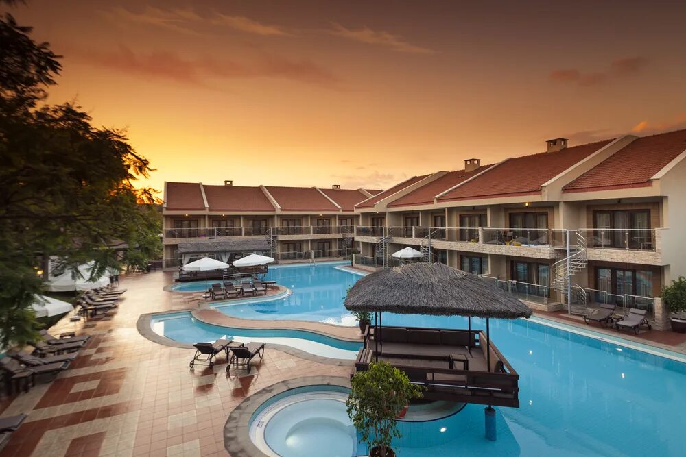 Turan world. Club turan prince 5* турция. Turan world. Club hotel turan prince world 5*, турция, кызылагач. Turan prince world club 5 турция сиде.