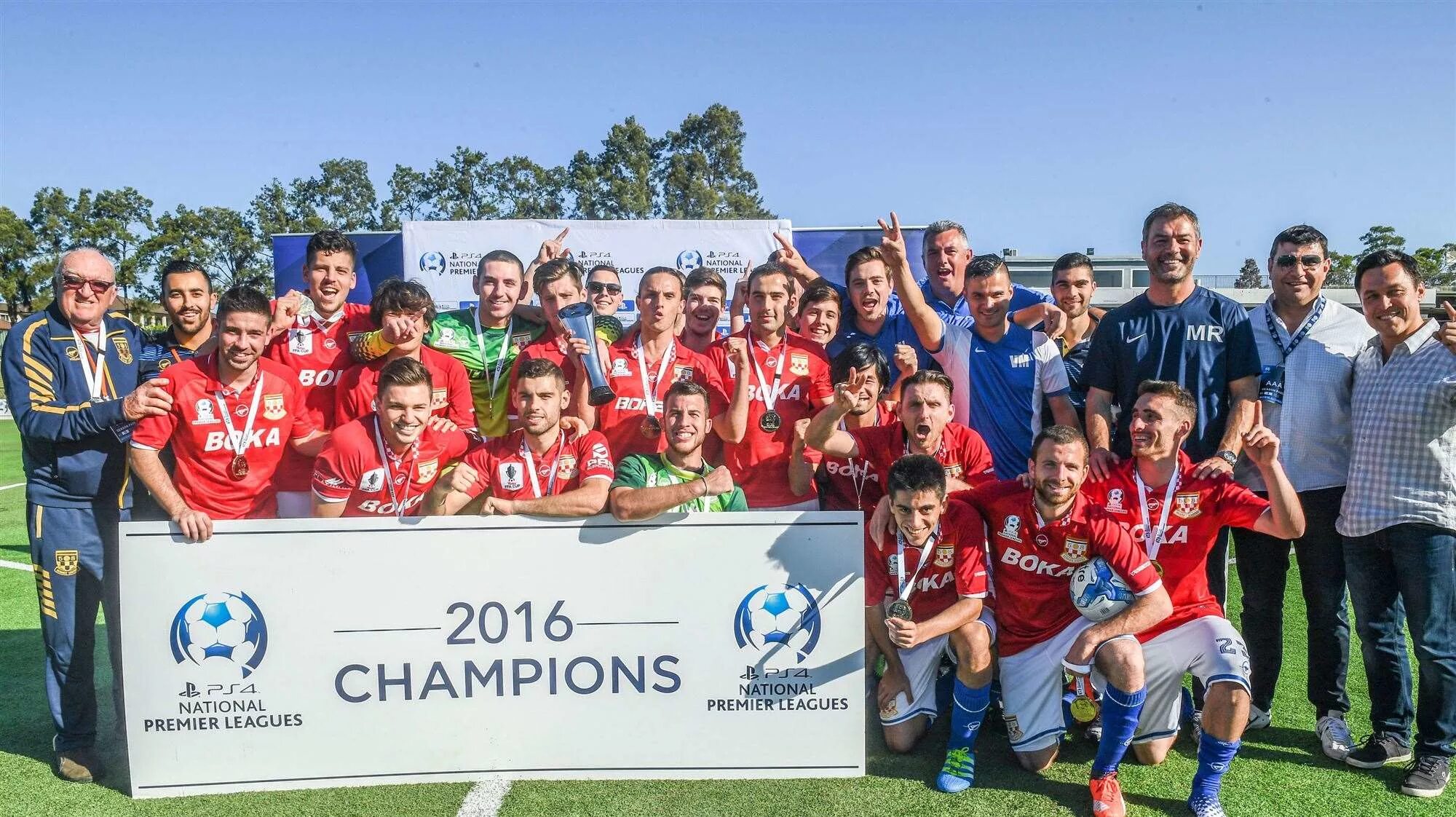 United 58. Sydney fc. United 58. Макартур - сидней юнайтед 58 - 2:0. Макартур - сидней юнайтед 58 - 2:0.