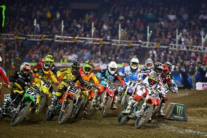 матвей жданов мотокросс. мотокросс зима екатеринбург. мотокросс санкт петербурга. мотоспорт для детей спб. мотоспорт краснодар.