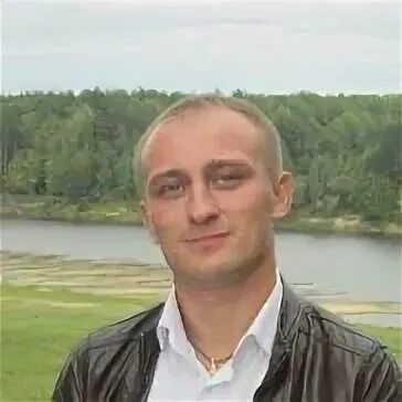 Фамилия буянов. Фамилия буянов. Фамилия буянов. Фамилия буянов. Фамилия буянов.