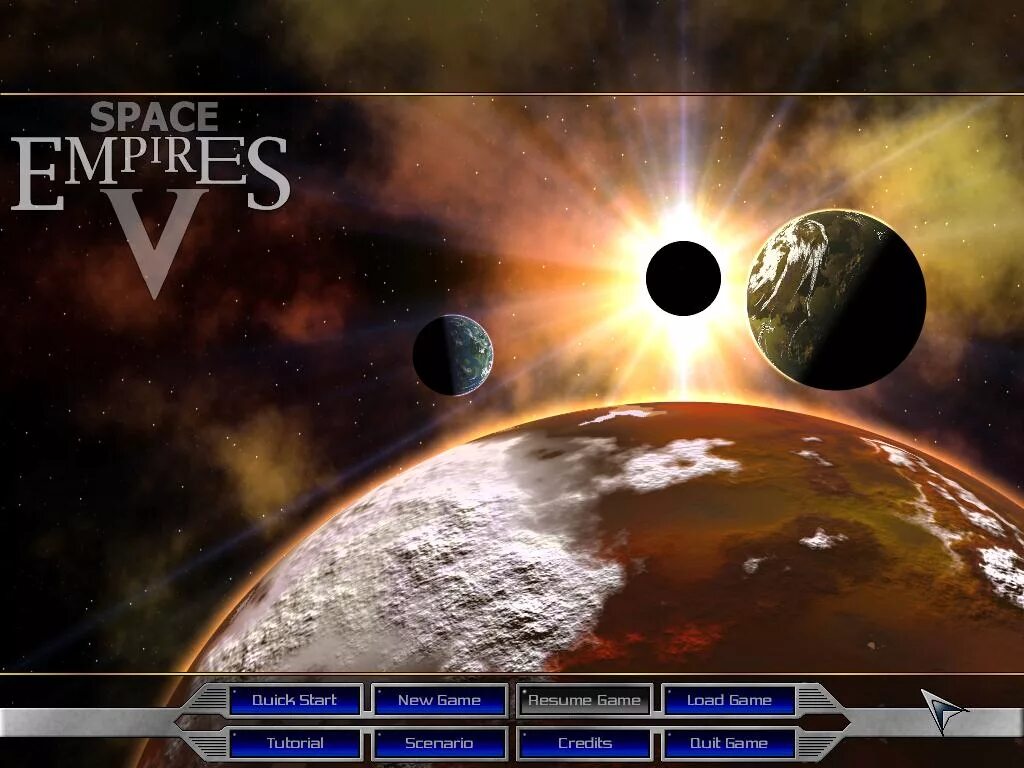 Space empires 5. Космическая империя. Космическая империя 6. Космическая империя 5. Игра космическая империя.