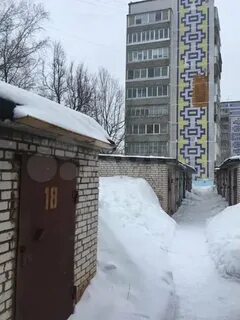 Брюсова ковров