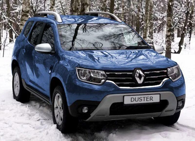 Рено дастер 2021 2.0. Renault Duster 2021. Новый Renault Duster 2021. Рено Дастер 2. Рено Duster 2021.