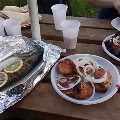 Московская область люберцы красногорская улица 1а у гаго. У гаго шашлычная люберцы. Московская область люберцы красногорская улица 1а у гаго. Кафе у гаго люберцы. Ресторан гаго люберцы.