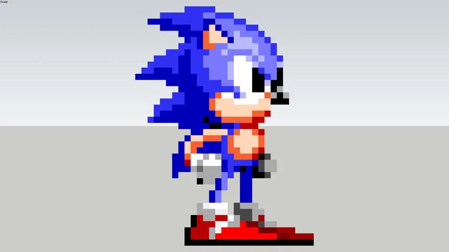 Соник 8 бит. Sonic the Hedgehog (16 бит). Sonic the Hedgehog (8 бит). Sonic the Hedgehog 2 (8 бит). Sonic the Hedgehog 2 8 бит ехе.