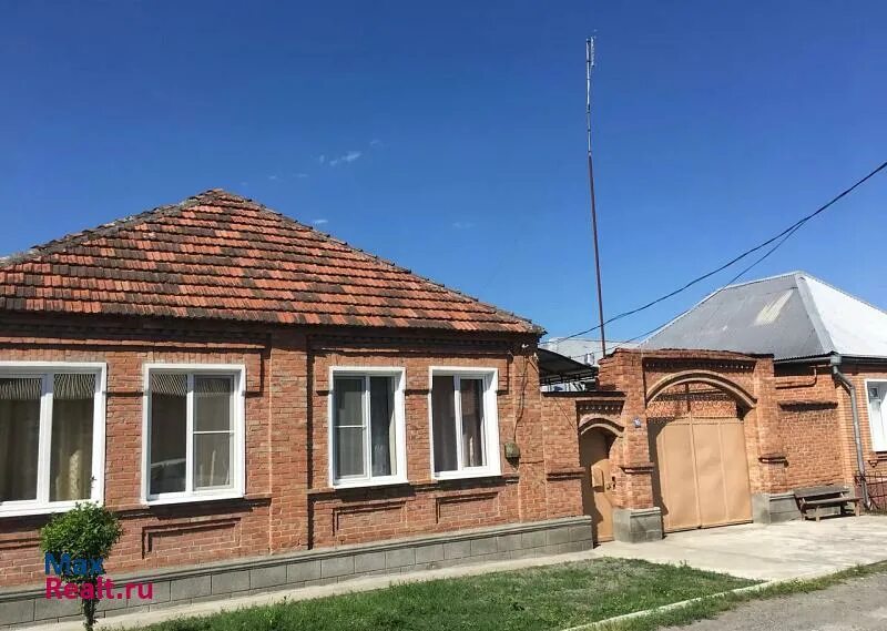 Авито северная. Уена монеты "республика северная осетия-алания". Михайловское северная осетия дом михайловское. Авито по северной осетии. Алагирский кирпич.