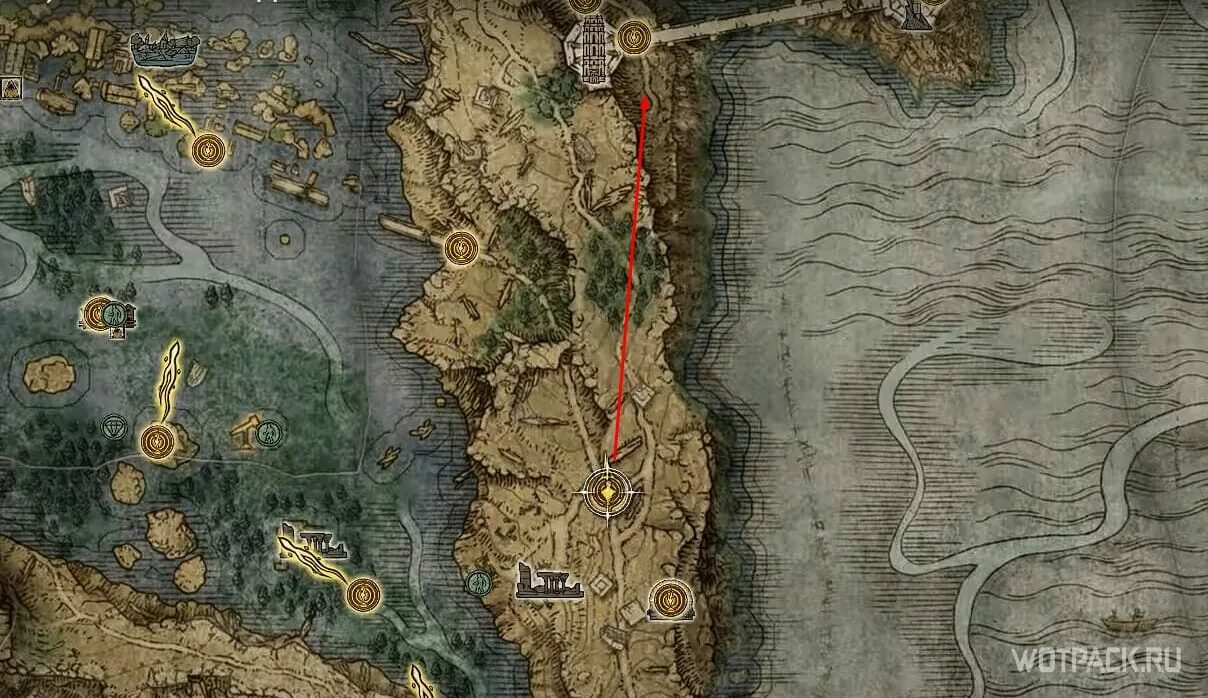 Элден ринг озерная лиурния карта. Черный страж elden ring. Озерная лиурния elden ring карта. Карта лиурнии elden. Элден ринг озерная лиурния карта.