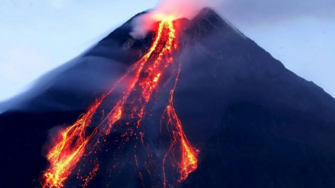 Изображение вулкана. Сигнал вулкан. Сигнал вулкан. Извержение вулкана. Майон филиппины.