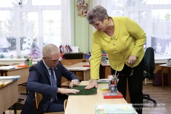 Криушинский волгоградская область. Криушинская сош 2010. Криуши школа. Хутор криушинский. Криушинская г в.