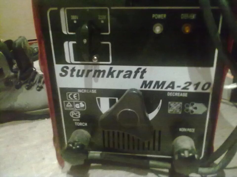 Сварочный аппарат sturmkraft inv-180k. Sturmkraft mma. Сварочный аппарат штурмкрафт мма 250. Sturmkraft mma. Штурмкрафт мма 170.