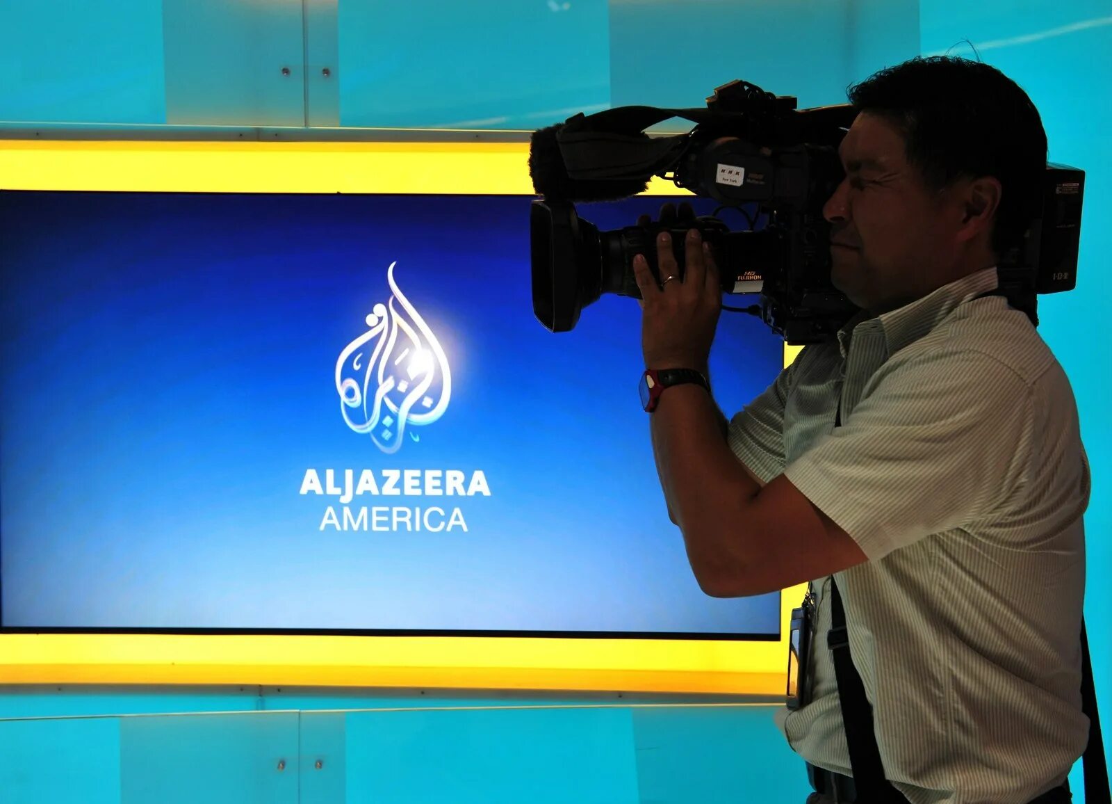 Al Jazeera. Al Jazeera America. Al Jazeera mediakit. Al Jazeera John Wilson. Aljazeera net