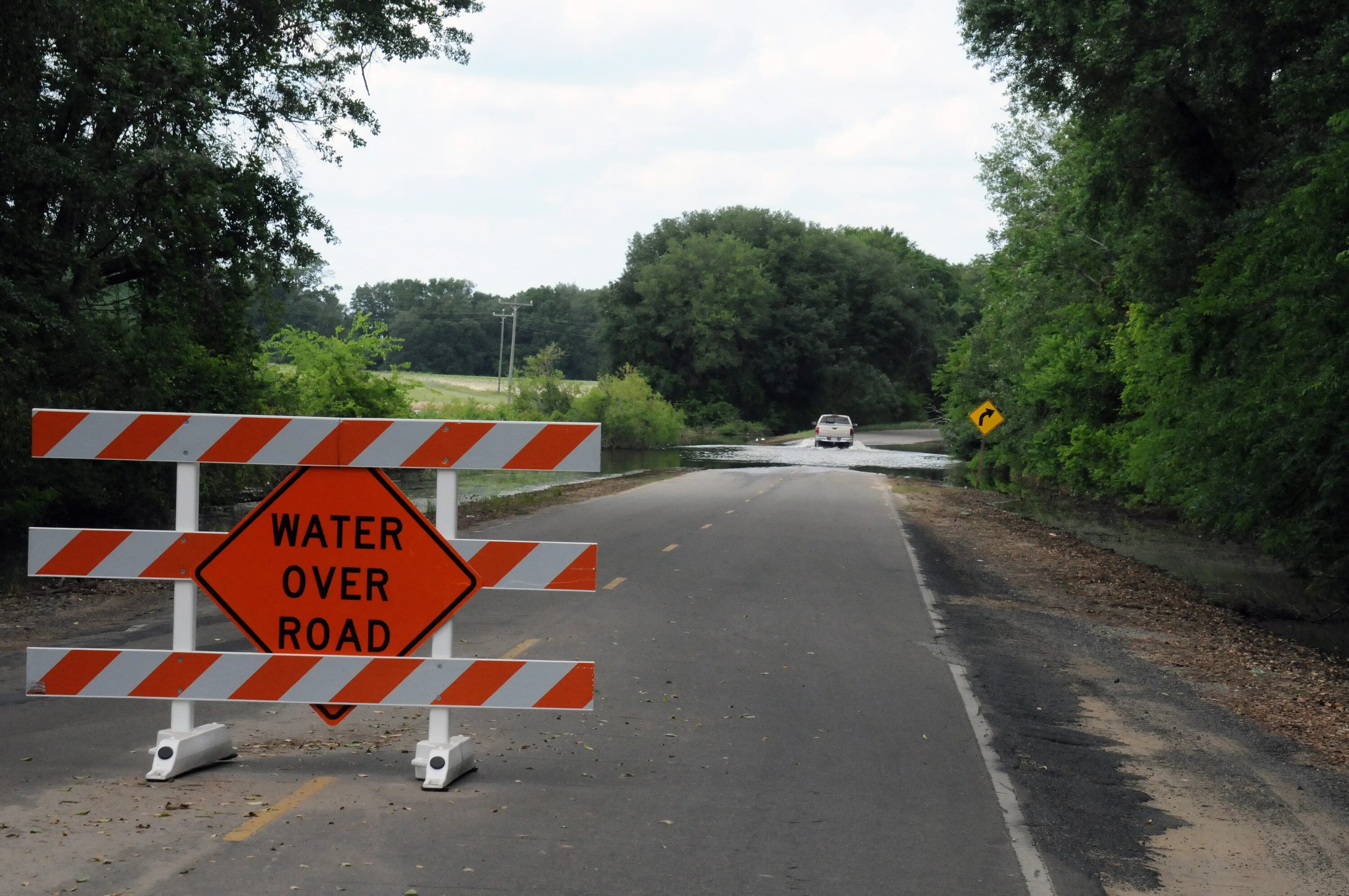 Светлого будущего. Дороги. Дорога закат. Радуга дорога. Красивая дорога.