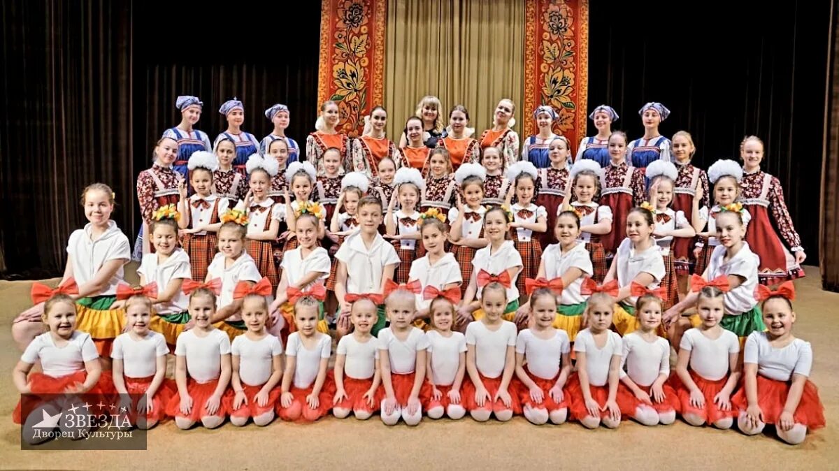 варенька. костюм на танец варенька. гай. русский народный танец варенька. детский народный костюм для танца.