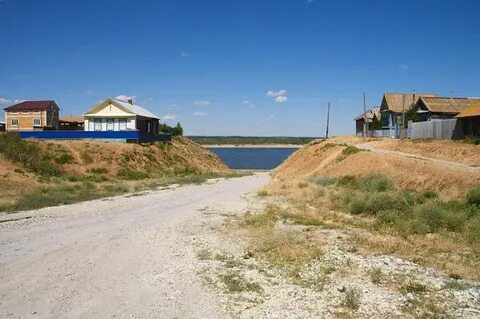 Погода каменный яр рп 5