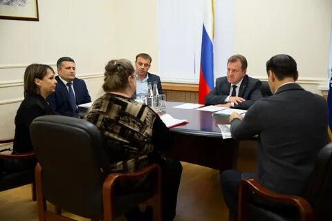 Новости ставрополь сегодня