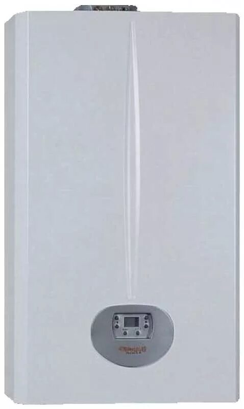 Котел Immergas 24kw. Котел Immergas Nike Star 23. Nike Star 23 KW. Газовый котел Immergas Eolo Star 24 KW