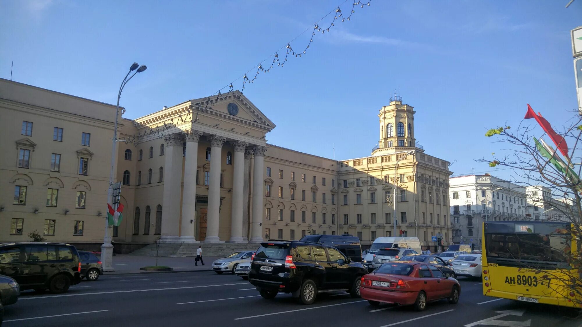 Просп независимости. Проспект независимости Минск. Минск проспект независимости 127. Минск проспект независимости 34. Проспект независимости в Минске (1944-1959).