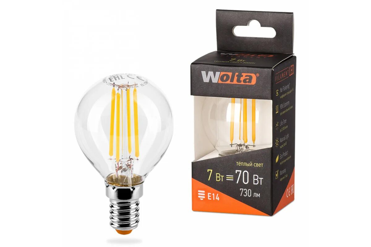 лампа светодиодная wolta 25ymr16 gu5. лампа wolta на 25 вт светодиодная. светодиодная лампа wolta 25y60bl12e2. 3. лампы wolta.