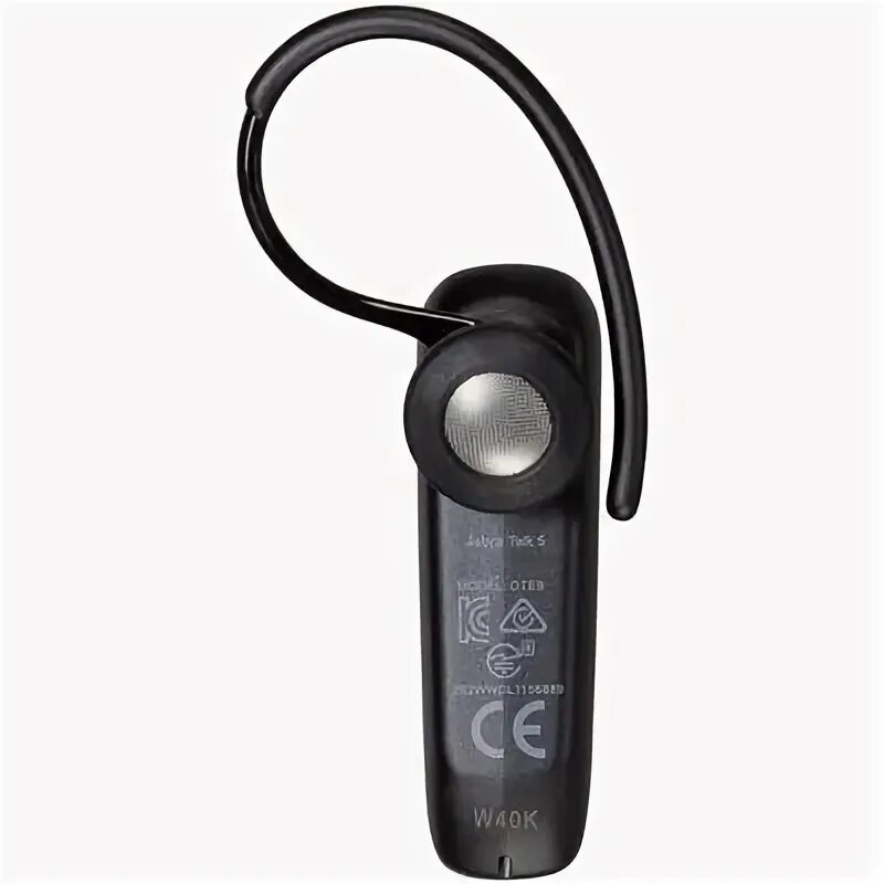 Jabra talk 5