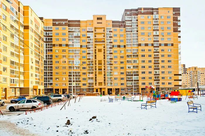 Чкаловский памятник миг-21. Посёлок лукино варино. Дворянское озеро коттеджный поселок. Город щелково поселок. Город щелково поселок.