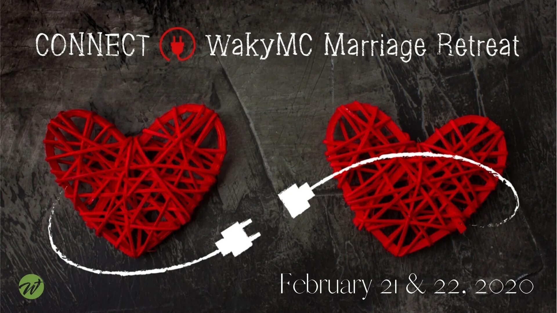 Два сердечка. Сердечки соединенные. Сердце любовь. Сердце красное контур. Сердечки соединенные.