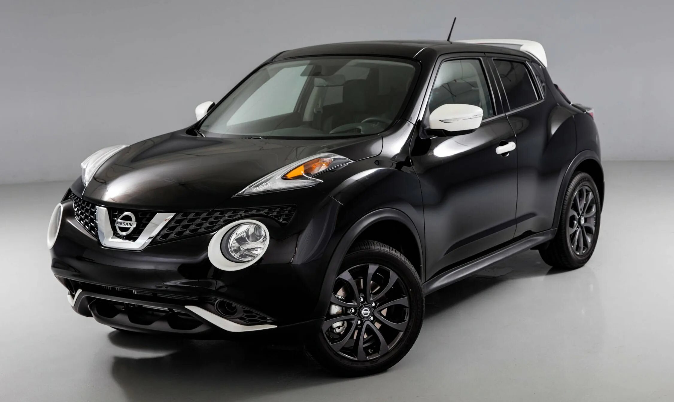 Ниссан джук 2000. Nissan juke 2016 nismo. Nissan juke 2000. Nissan juke nismo черный. Новый ниссан джук 2022.