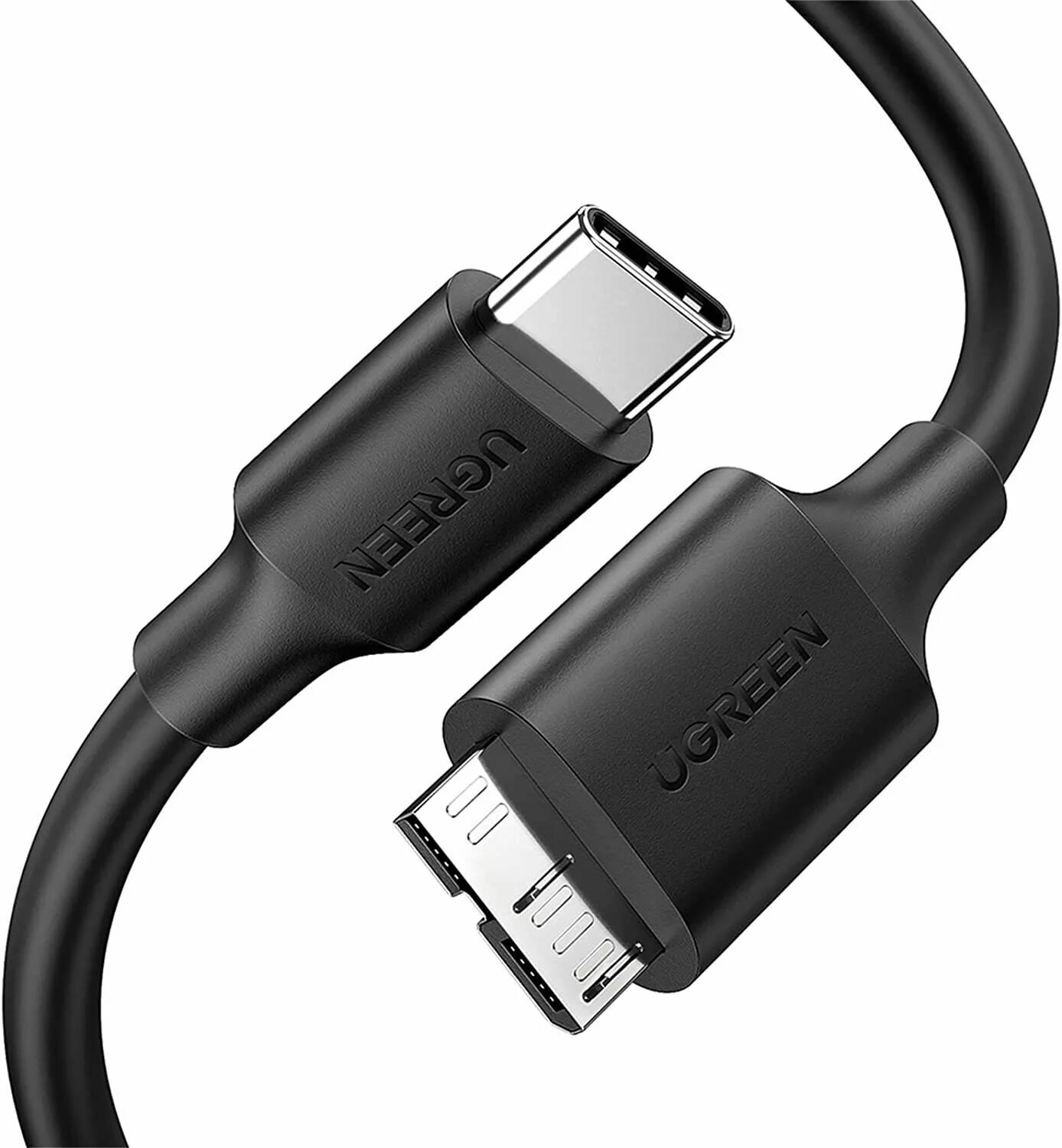 Usb c usb 3. Ugreen usb 3.0 c - microusb b. кабель micro usb 3.0 type c. micro usb b usb type c. кабель ugreen usb type-c - micro usb.
