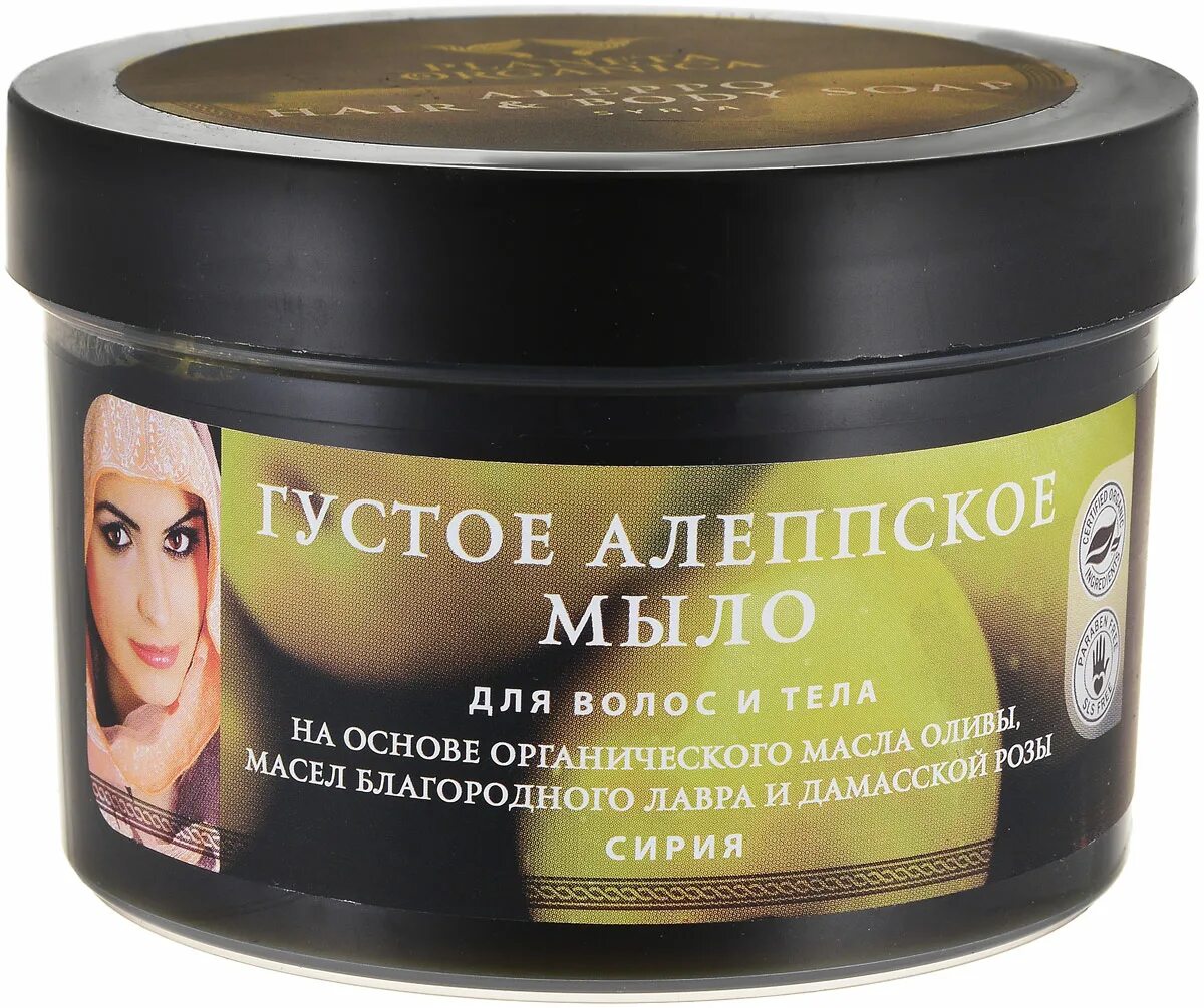 Мыло для тела и волос бабушка агафья. Мыло для укрепления волос. Мыло eo laboratorie для тела и волос черное. Маска для волос planeta оrganica. Густо мыло планета органика.