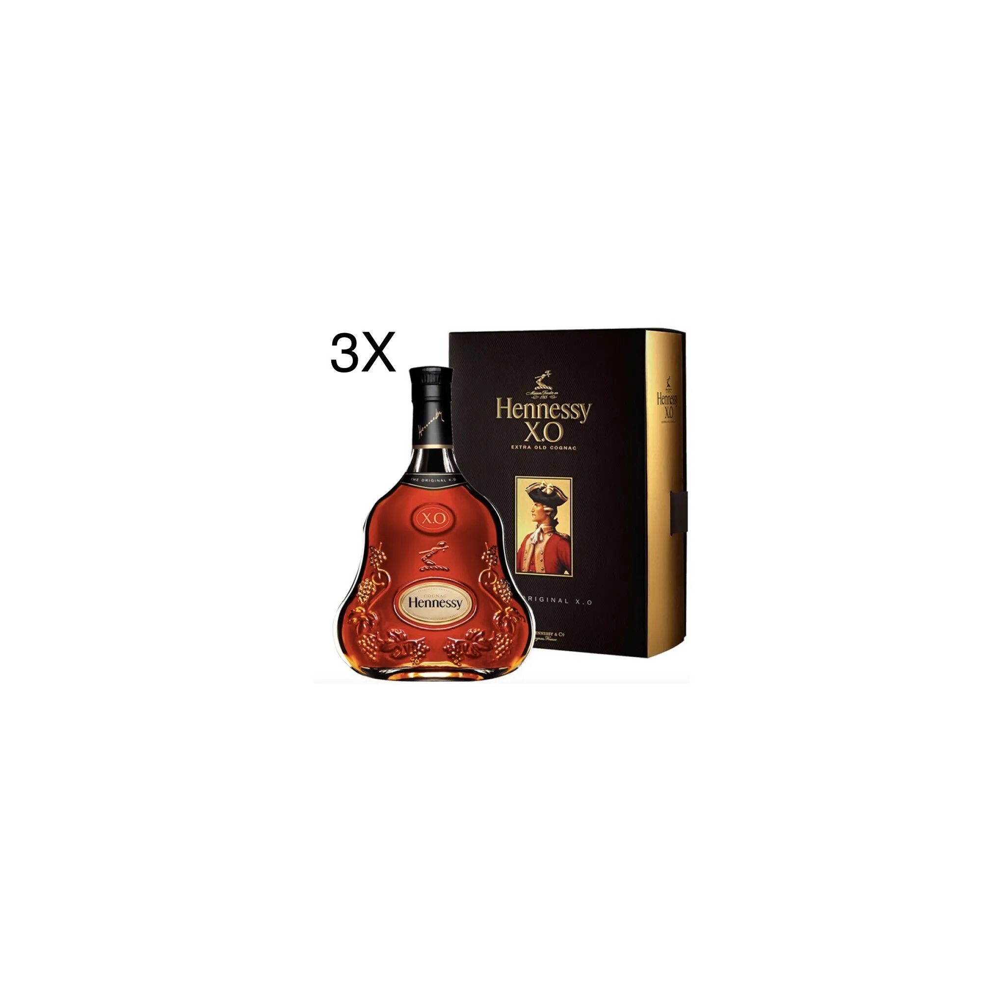 5 хо. Hennessy x. 7 extra old. Коньяк хеннесси хо. Hennessy xo extra old.