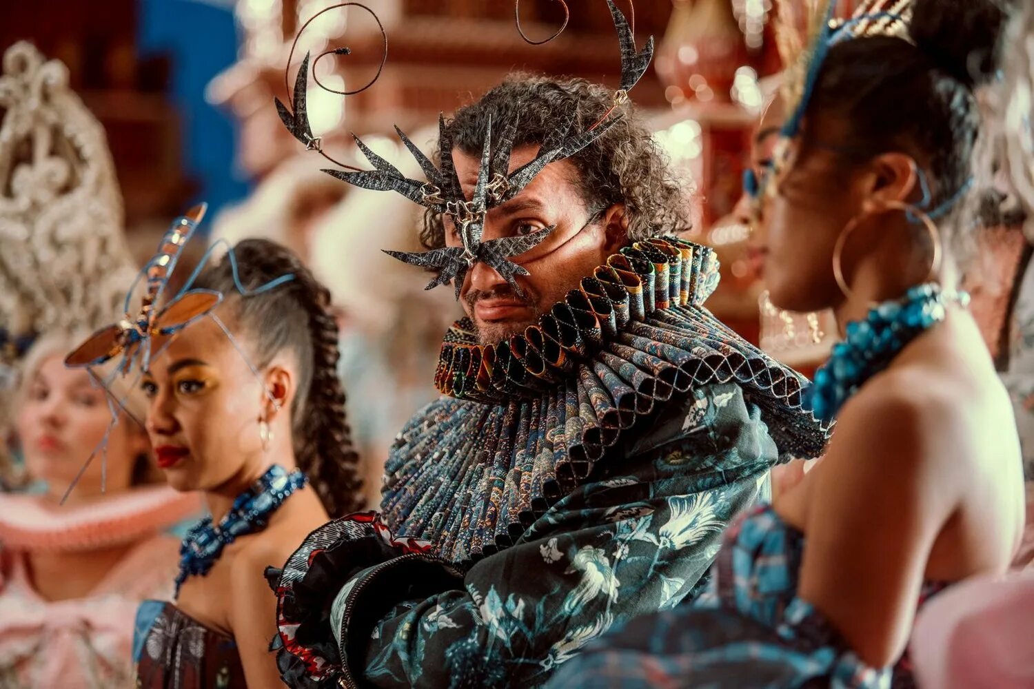 Летучий корабль фильм 2022. Летучий корабль фильм 2023. Летучий корабль фильм 2022. Летучий корабль фильм 2022 актёры. Летучий корабль дата выхода 2024.