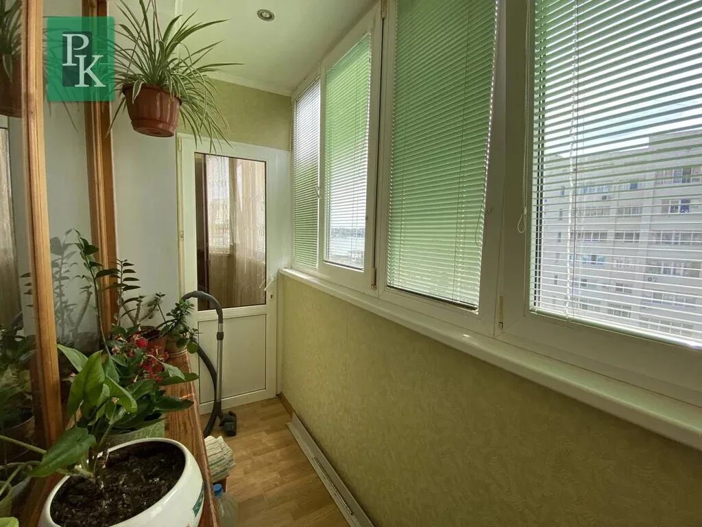 Средний проезд 30 самара. Средний проезд 3. Средний проезд 3. 3, стр. Дом в брехово.