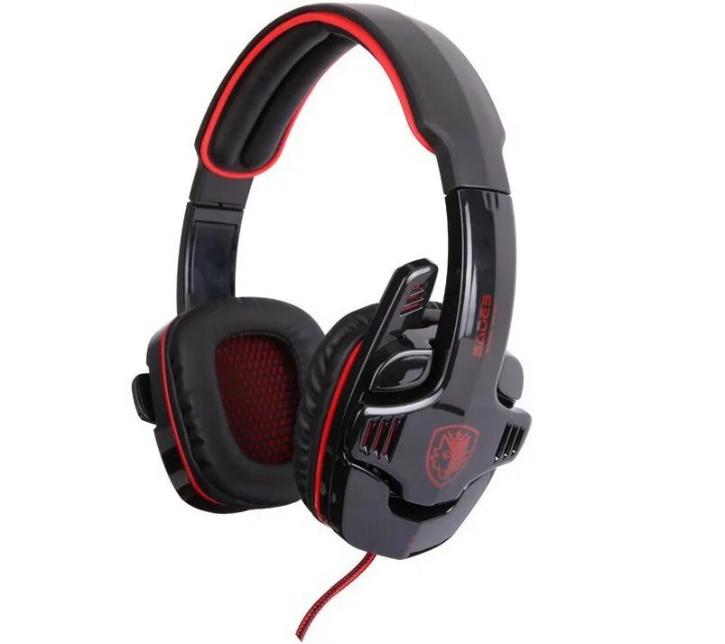 Микрофон с юсб разъемом. Pk 8 usb наушники sennheiser. Гарнитура logitech 960 usb, 981-000100. Проводная гарнитура plantronics hw261n. Юсб наушники с микрофоном для компьютера.