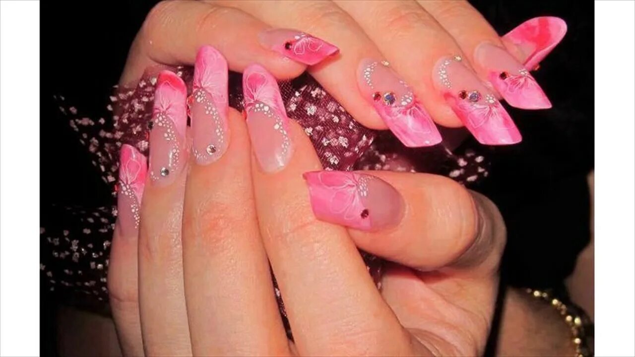 Наращивание розовый. Красивые нарощенные ногти. Ногти наращения красивые.. Очень красивые нарощенные ногти. Самые красивые ногти наращивание.