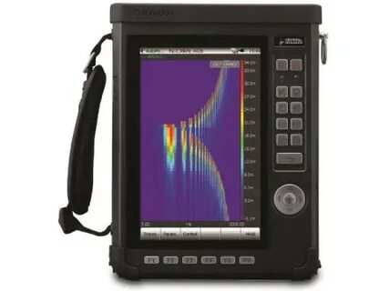 System 19