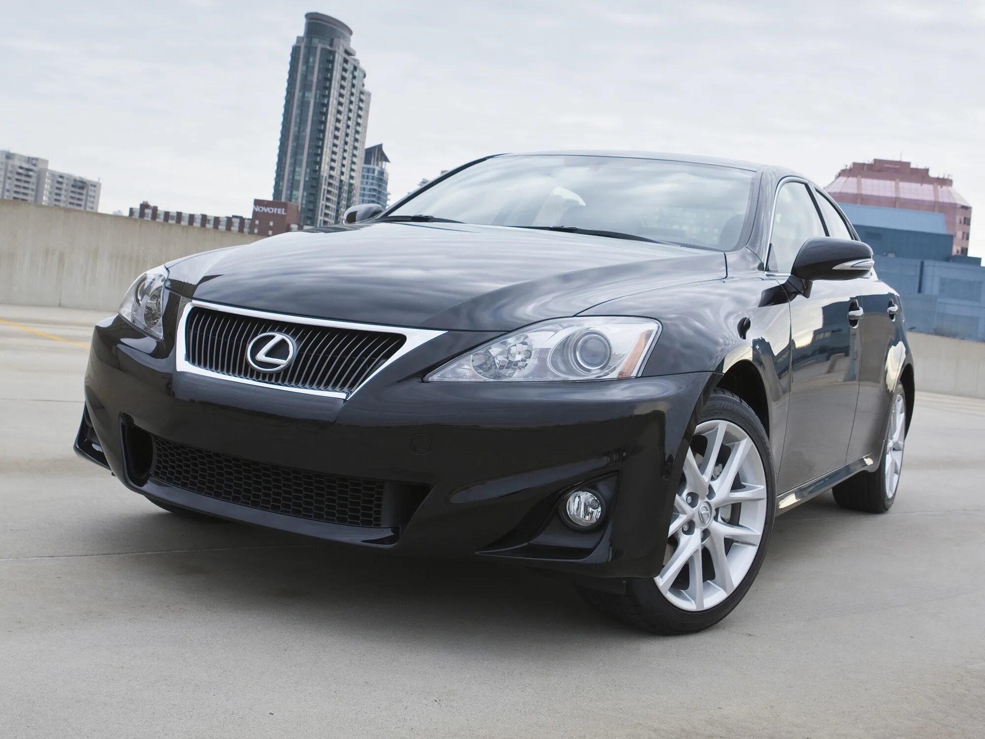 Lexus is поколения. Лексус is 250. Лексус is250. Лексус ИС 250 2. Lexus is 250 2 поколения.