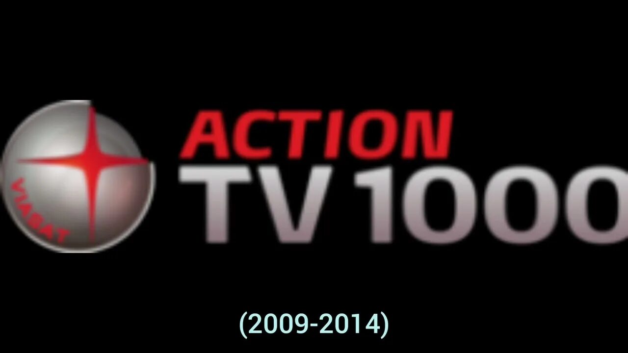 Передачи тв 1000 актион. Tv1000 action east. Телеканал tv1000. Tv1000 action. Канал tv1000.