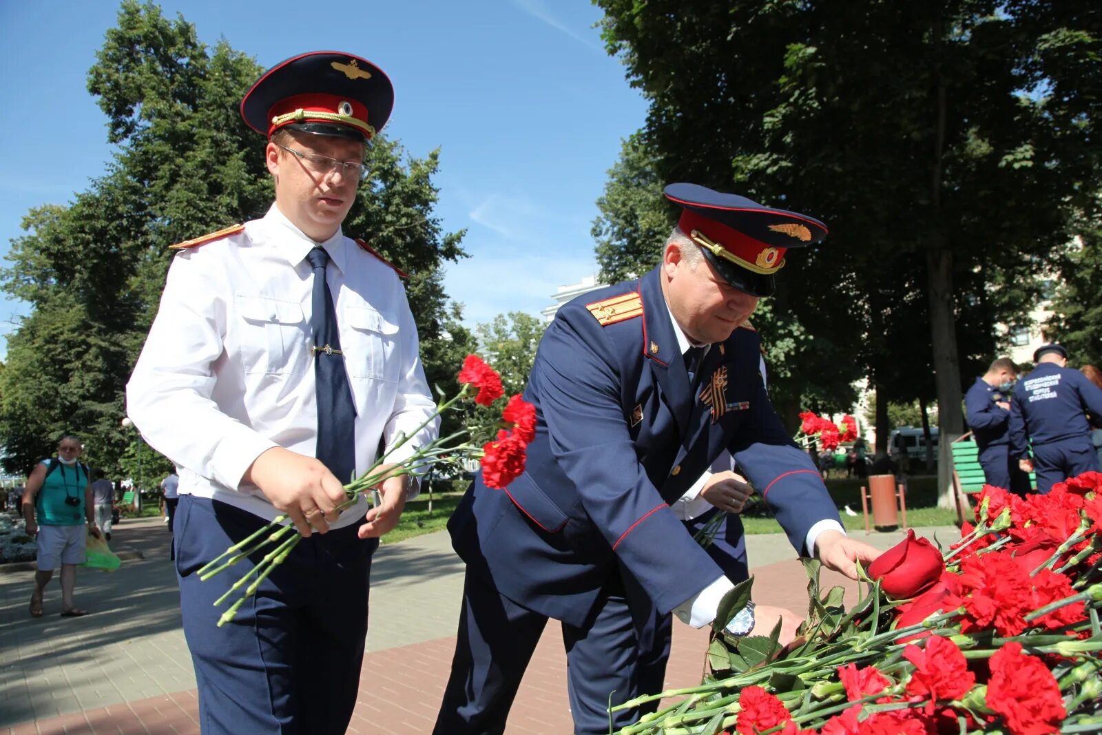 Новости орла сегодня свежие и орловской области. Новости Орел.