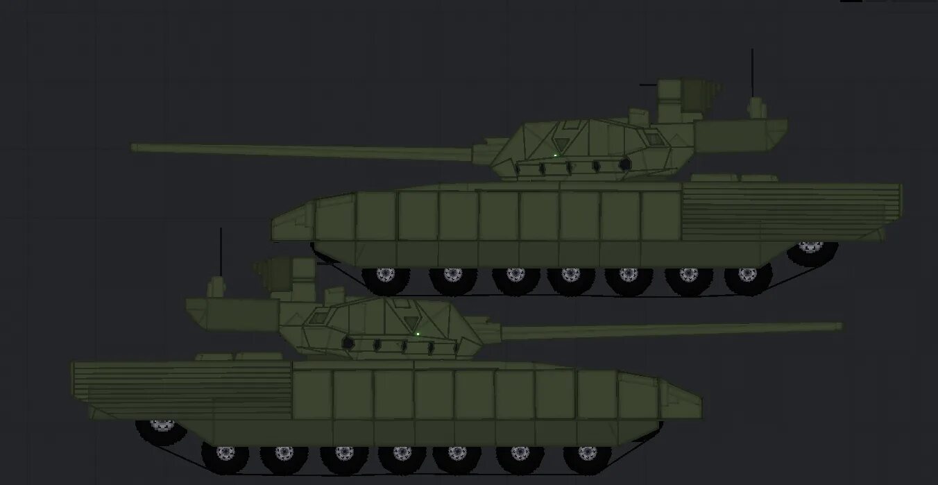 Т-14 Армата. Армата универсальная Боевая платформа т14. Т-14 Армата экипаж. Необитаемая башня танка схема. T 3 t 14 0