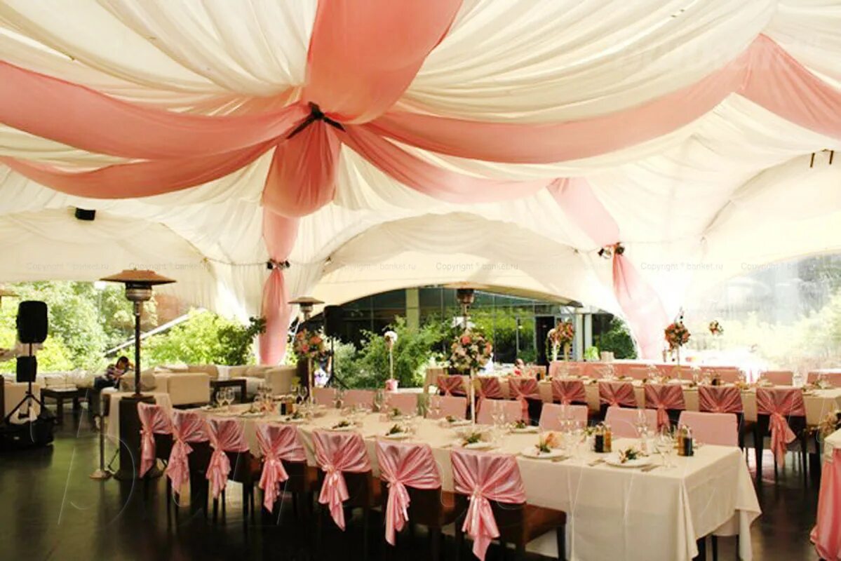 Чистопрудный бульвар 12а ресторан старик и море. Ресторан шатер хасавюрт меню. Ресторан шатер чистопрудный бульвар 12а. Шатёр ресторан москва. Шатер москва чистые пруды.