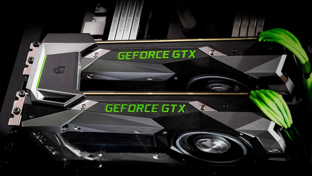 GTX 1080 ti SLI. NVIDIA GEFORCE GTX 1070 SLI. Видеокарта NVIDIA GEFORCE GTX 1080. Видеокарты инвидиа GTX 1080ti. Бесплатная видеокарта nvidia