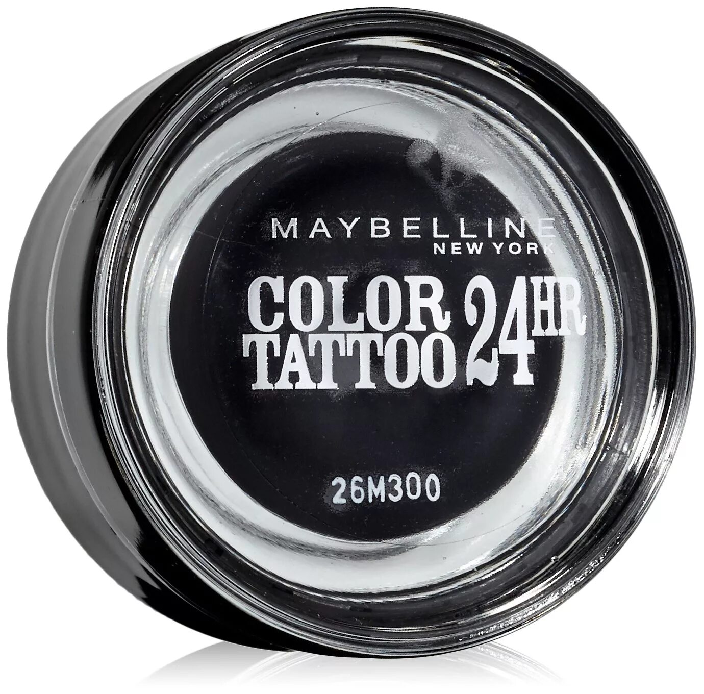 Кремовые тени купить. Maybelline New York Color Tattoo 24 hour. Кремовые тени Maybelline Color Tattoo. Мейбелин тени для век кремовые колор тату. Мейбелин тату 24к.