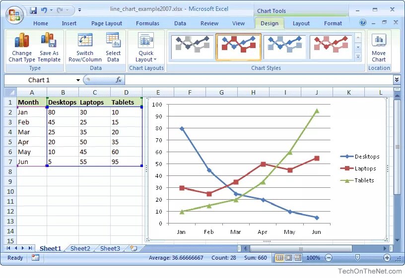 Чарт 2007. Line chart excel. excel 2007 диаграмма. диаграмма line в excel. charts in excel.