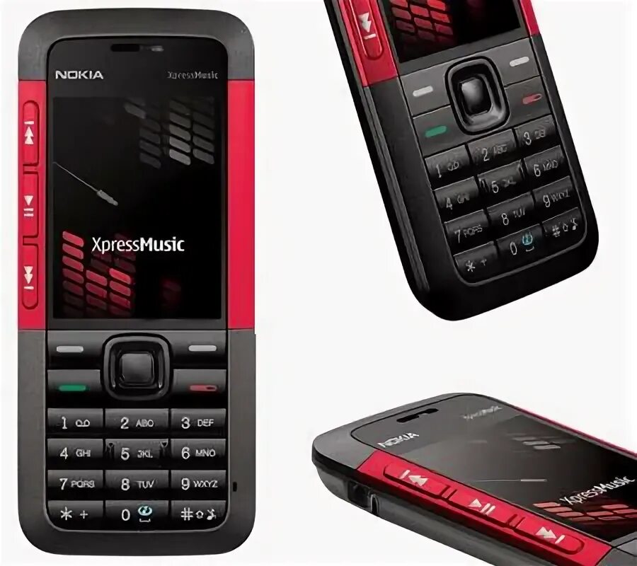 Нокия 5710 express. Nokia 5310 xpressmusic. нокиа 5710 xpressmusic. nokia 5310 xpressmusic колонка. нокиа 5500 xpressmusic.