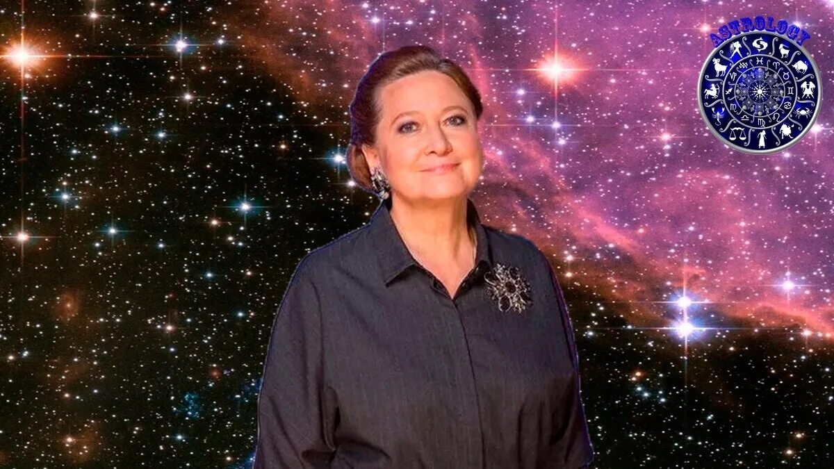 Тамара глоба знаки зодиака. Тамара глоба астролог. Тамара глоба 2021. Тамара глоба. Тамара глоба фото.