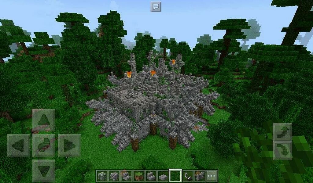 Игра майнкрафт ключи. Мистические сиды. Игра майнкрафт ключи. Minecraft java. Игра майнкрафт ключи.